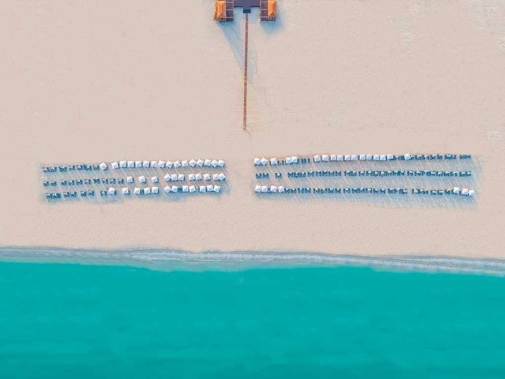Rixos Premium Saadiyat Island image 5