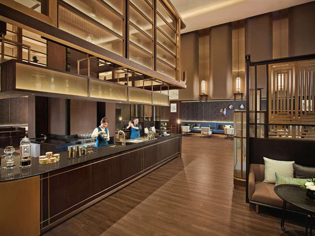 Pullman Hai Phong Grand Hotel image 16