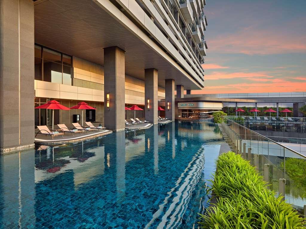 Pullman Hai Phong Grand Hotel image 17