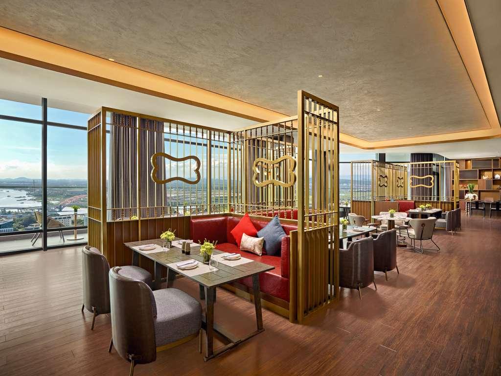 Pullman Hai Phong Grand Hotel image 18