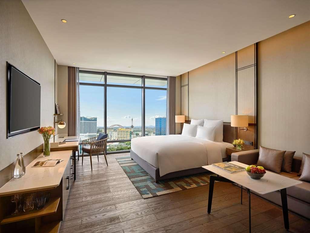 Pullman Hai Phong Grand Hotel image 11