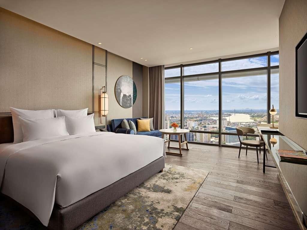 Pullman Hai Phong Grand Hotel image 5