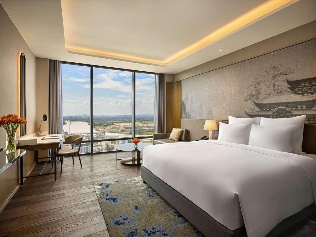 Pullman Hai Phong Grand Hotel image 6