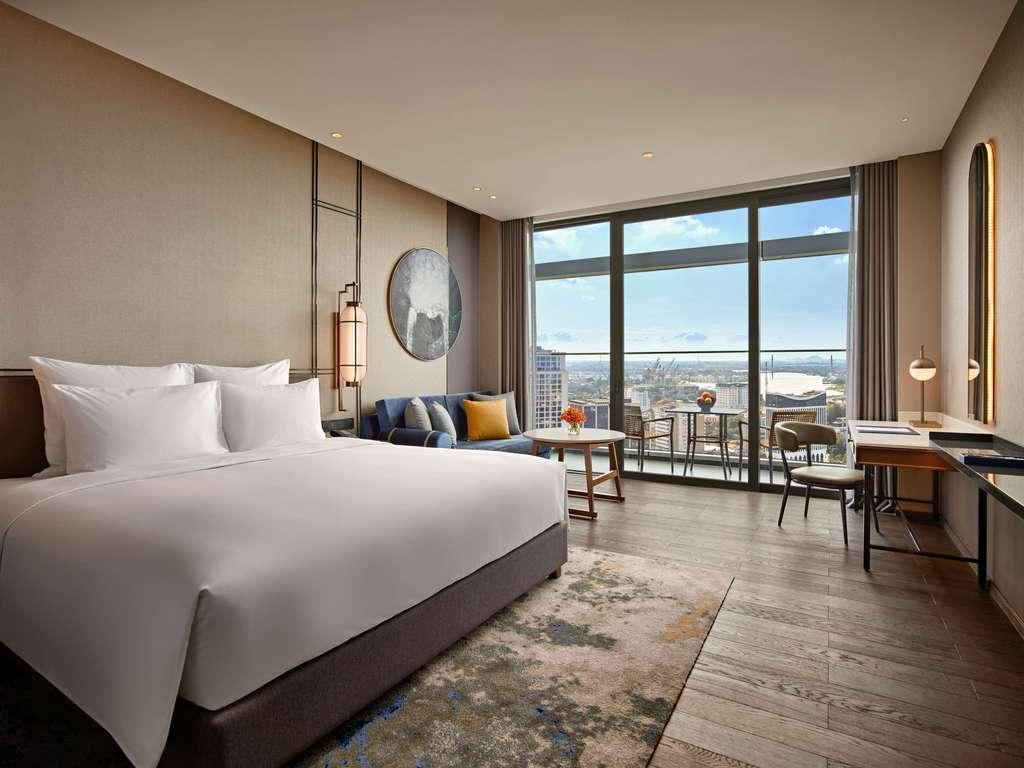 Pullman Hai Phong Grand Hotel image 3