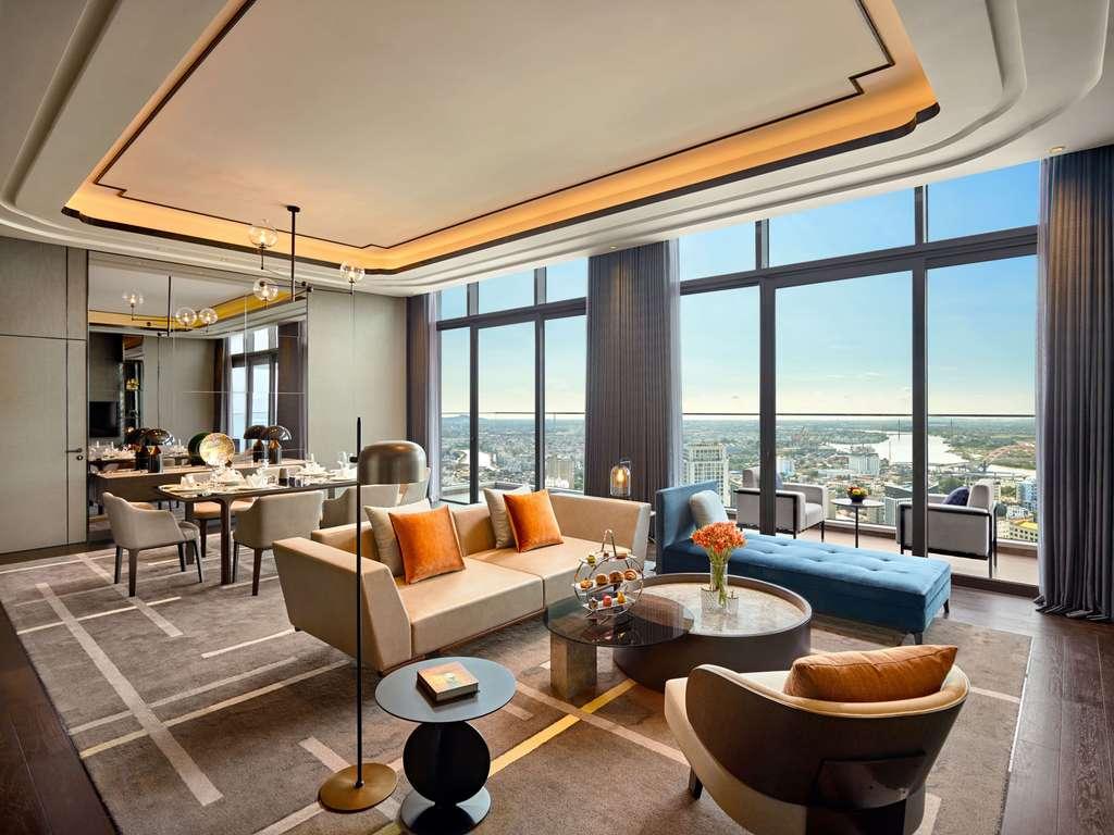 Pullman Hai Phong Grand Hotel image 9