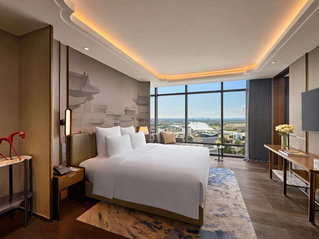 Pullman Hai Phong Grand Hotel image 8