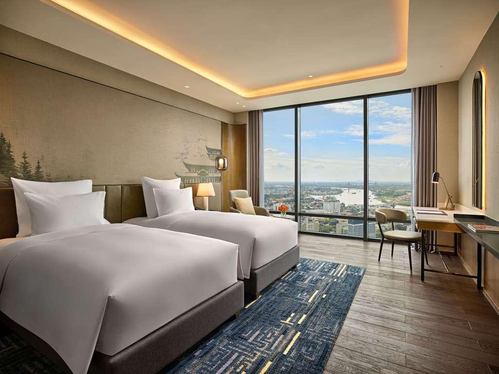 Pullman Hai Phong Grand Hotel image 7