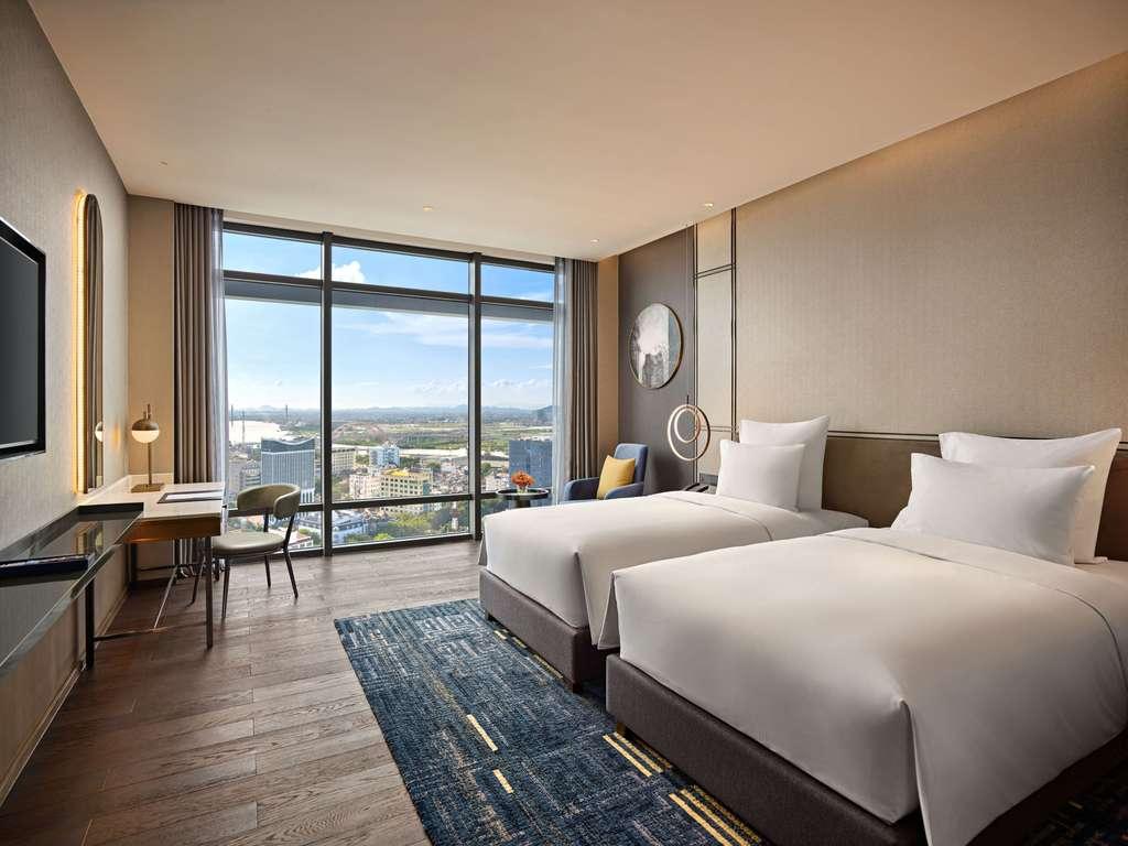 Pullman Hai Phong Grand Hotel image 2