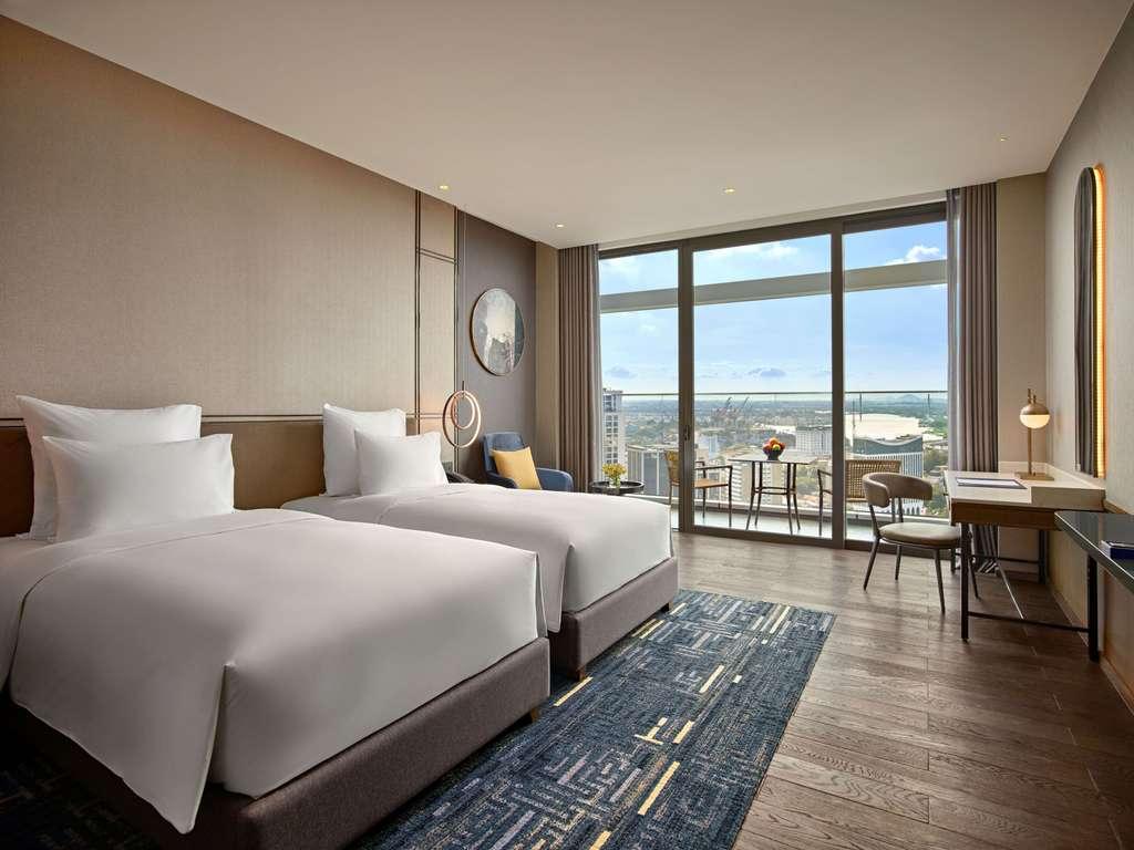 Pullman Hai Phong Grand Hotel image 4