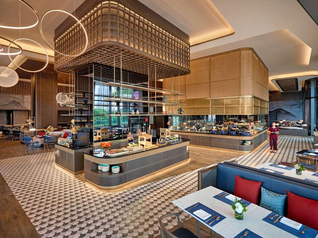 Pullman Hai Phong Grand Hotel image 12