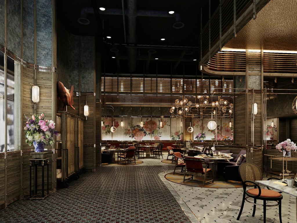 Pullman Hai Phong Grand Hotel image 14