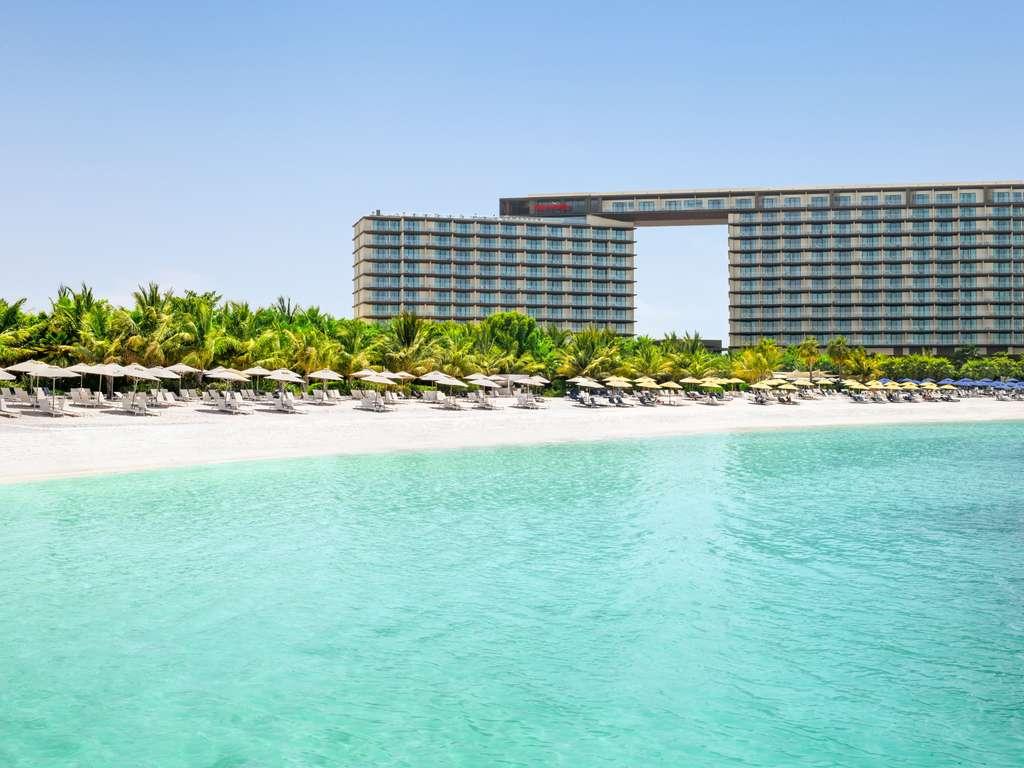 Pullman Resort Al Marjan Island image 13