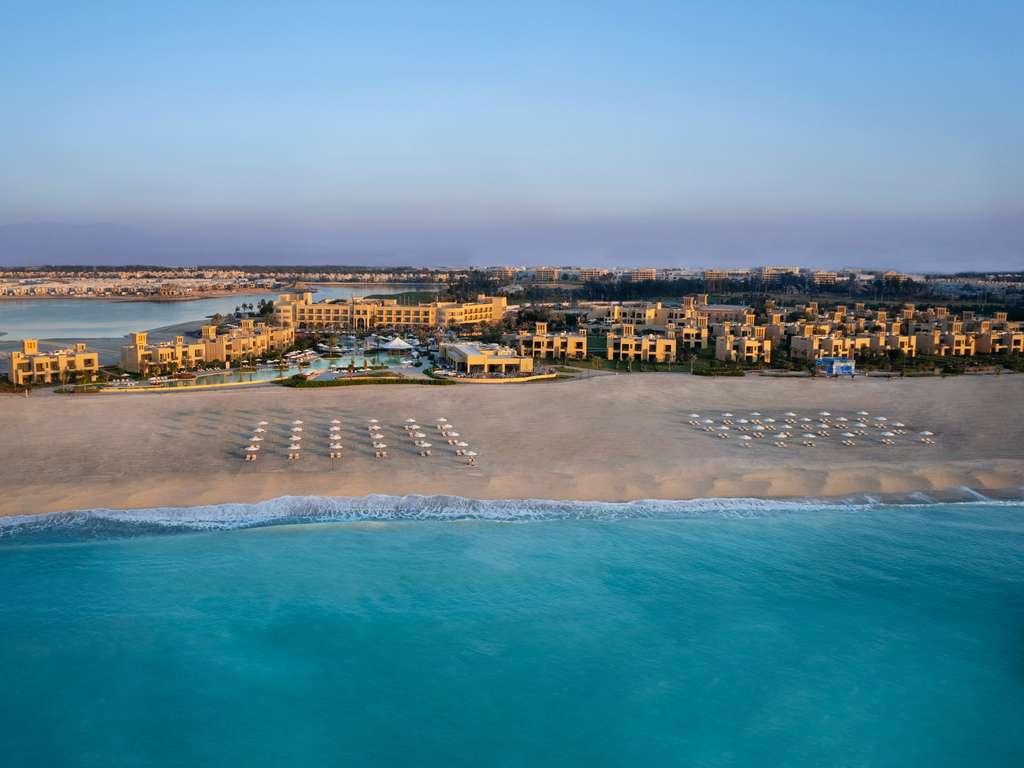 Pullman Resort Al Marjan Island image 16
