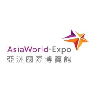 AsiaWorld-Expo