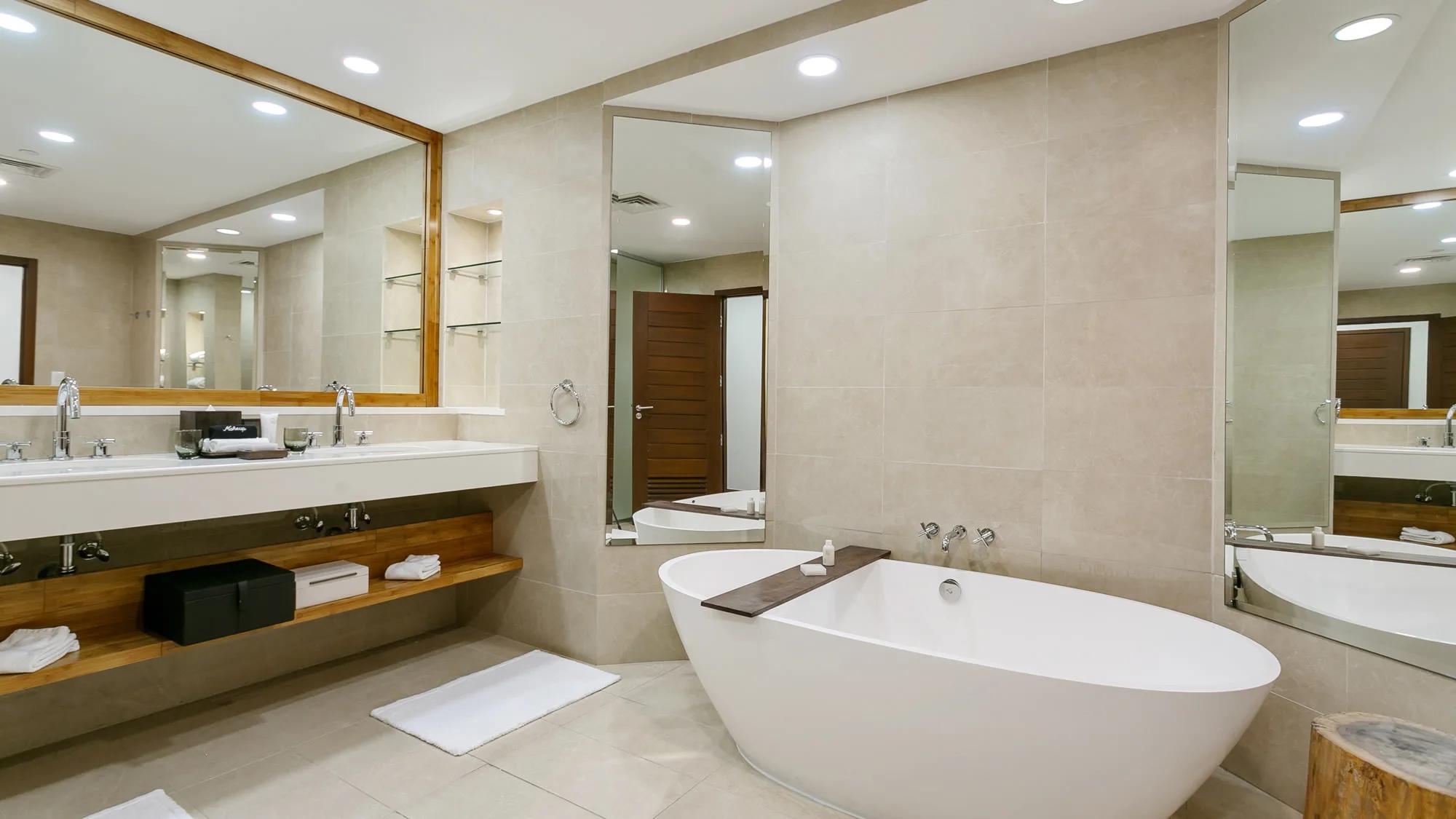 Aurora Anguilla Resort & Golf Club image 6