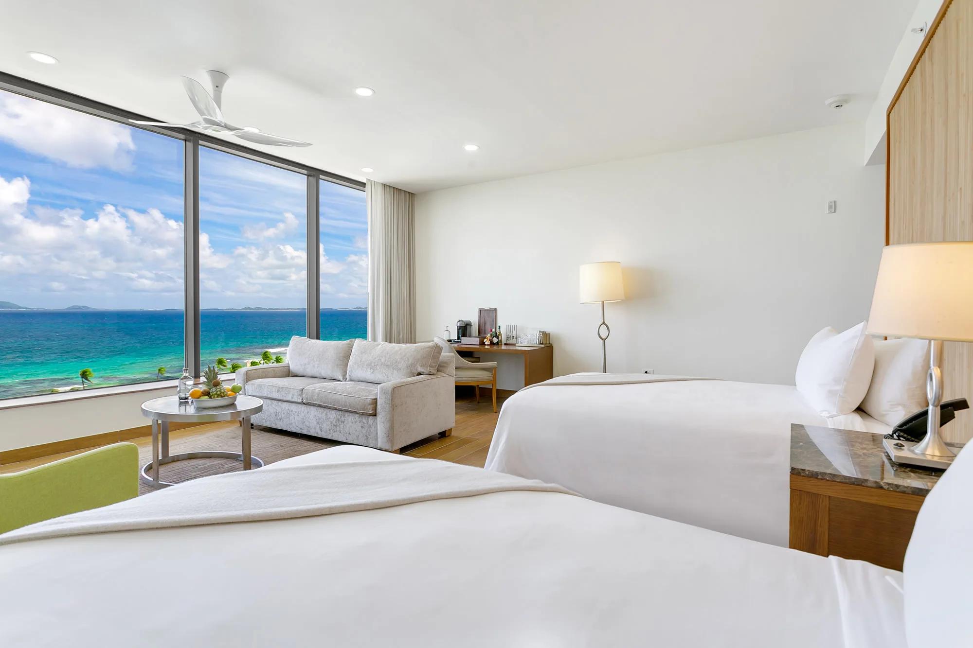 Aurora Anguilla Resort & Golf Club image 3