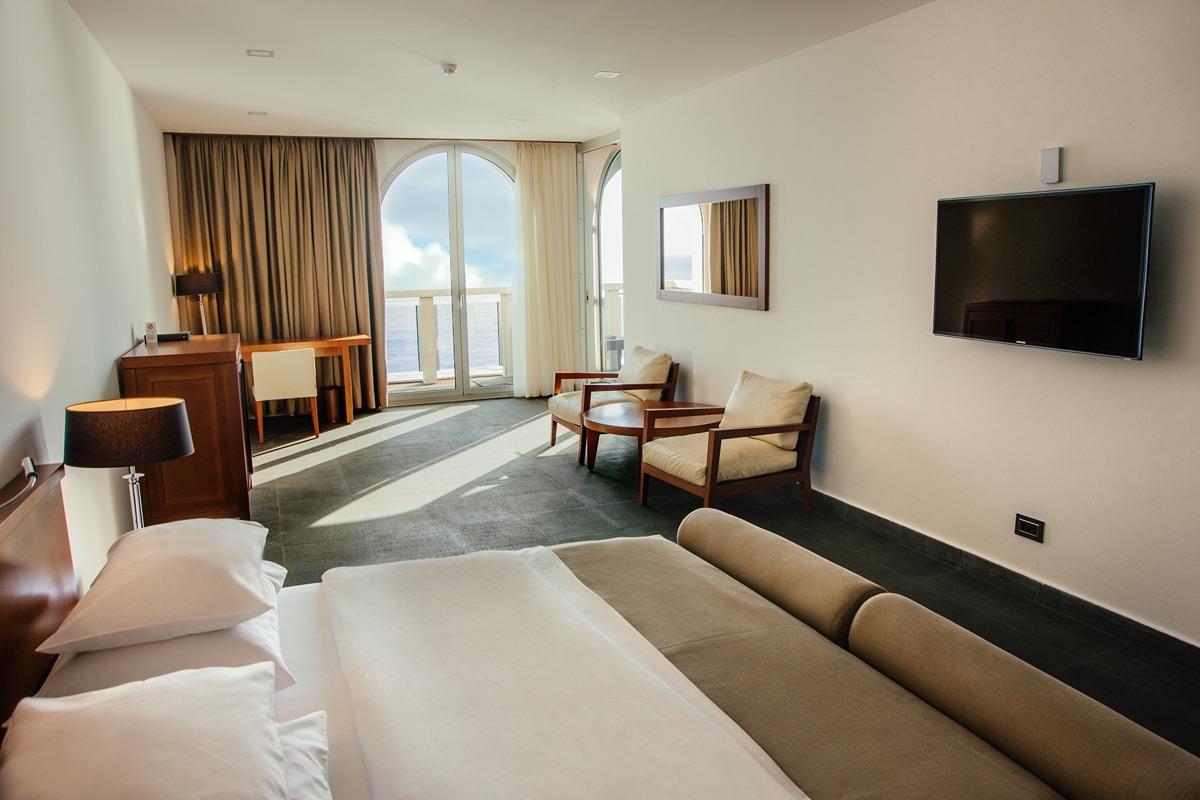 Avala Resort image 3