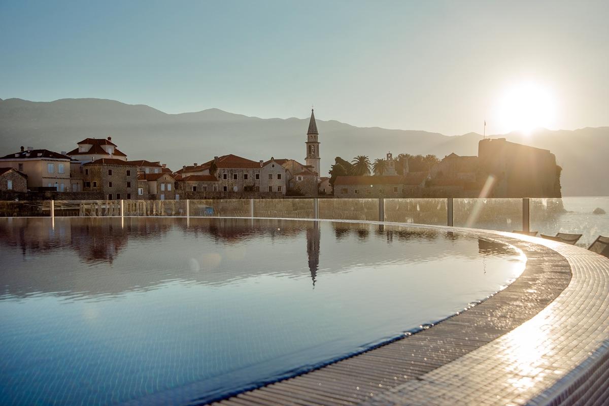 Avala Resort image 7