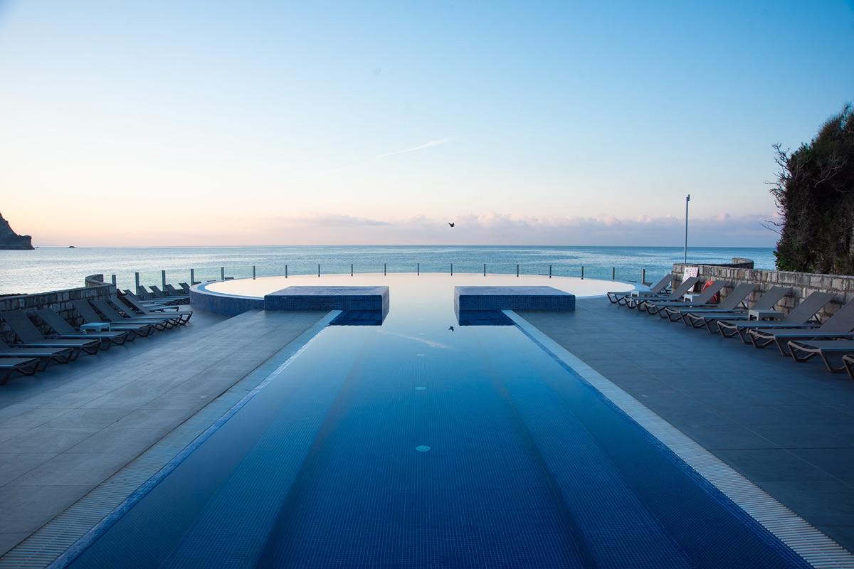 Avala Resort image 8