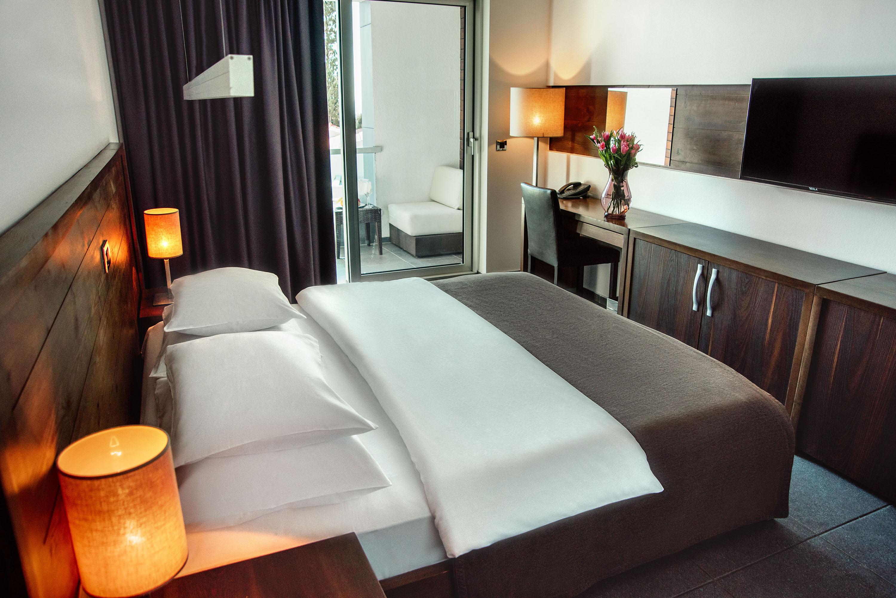 Avala Resort image 10