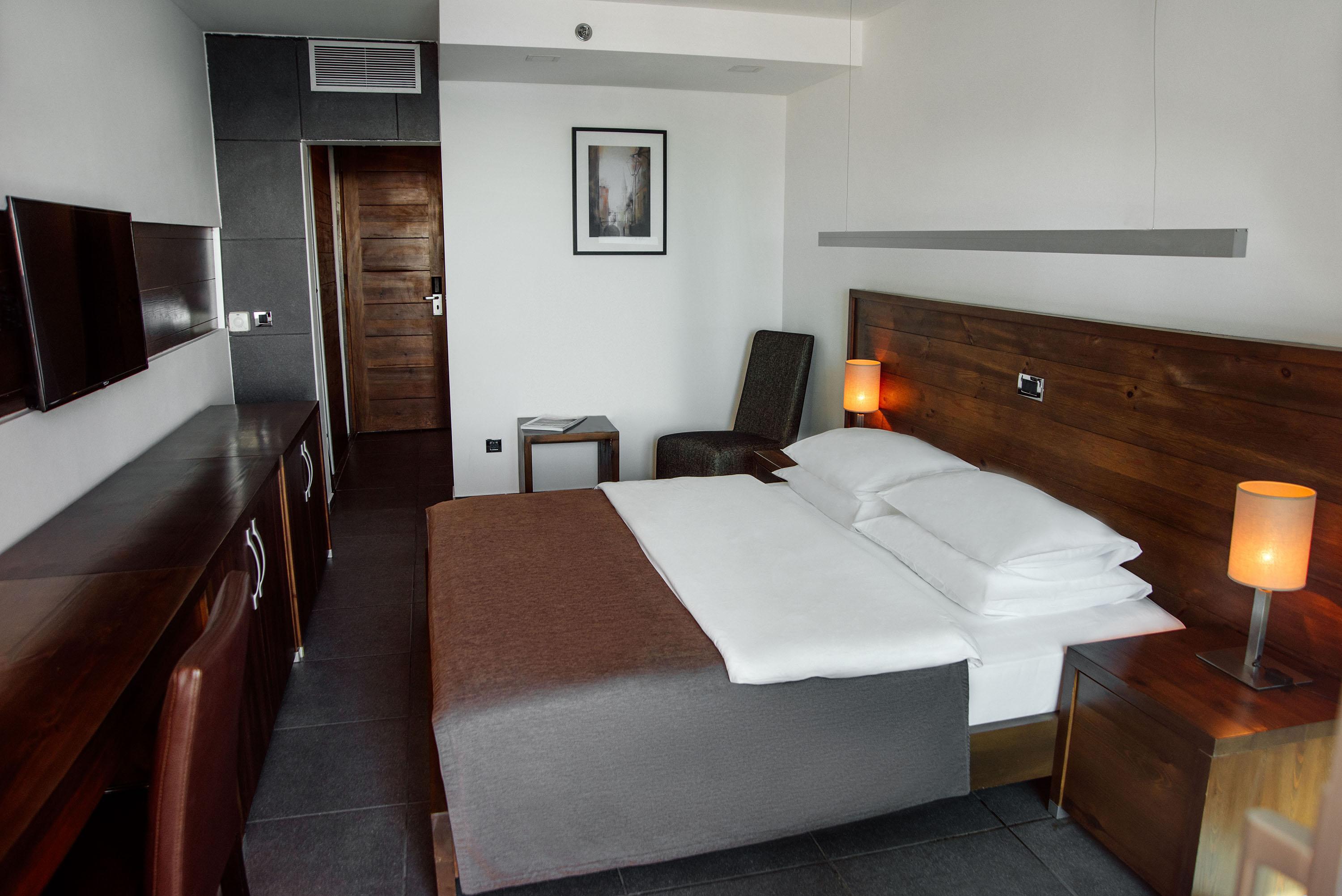 Avala Resort image 13