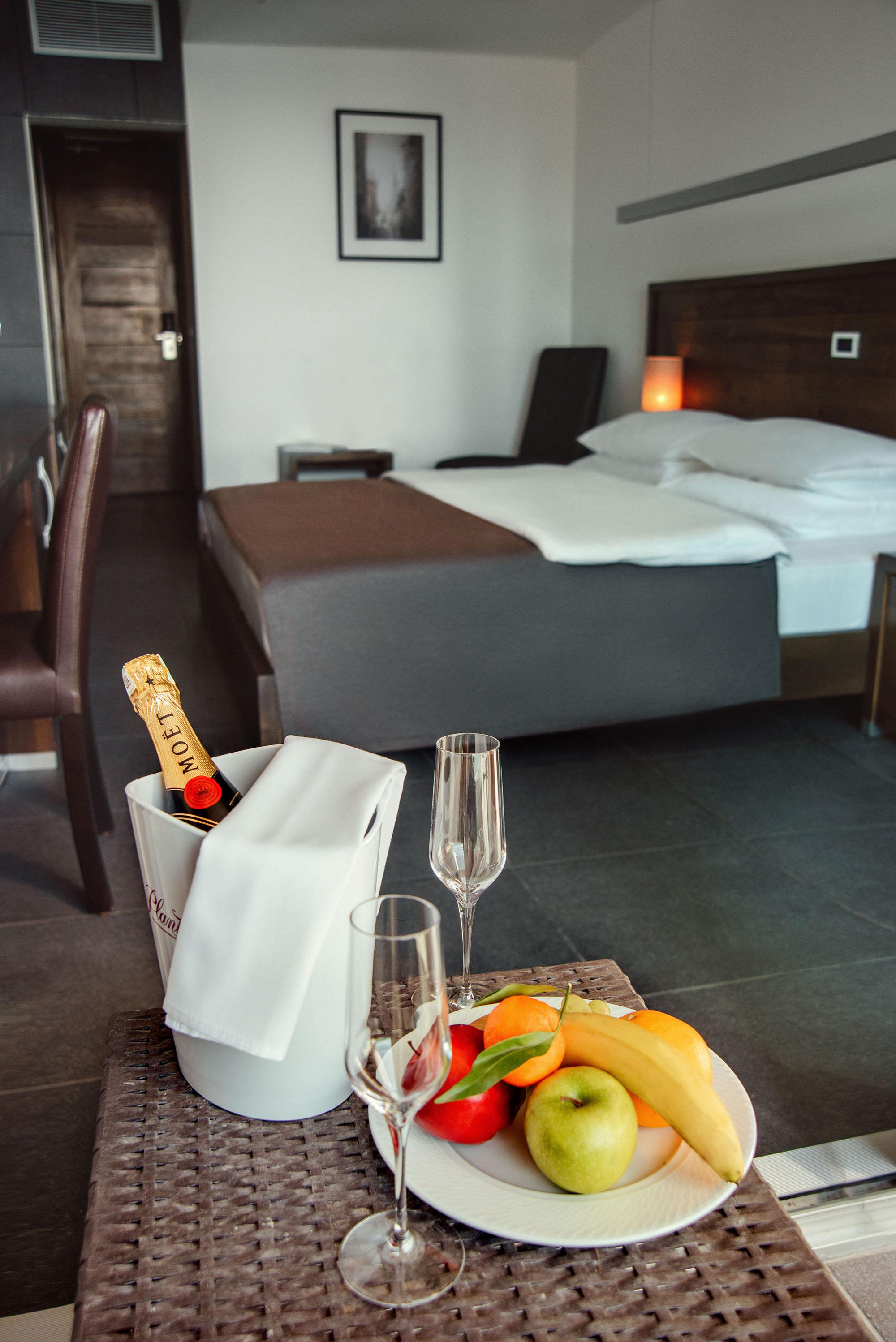 Avala Resort image 14
