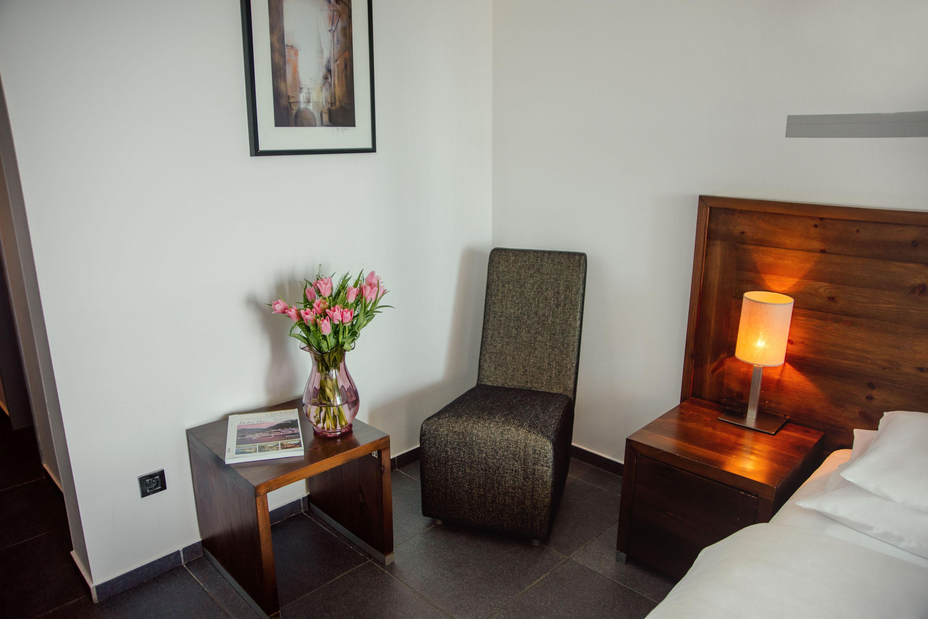Avala Resort image 17