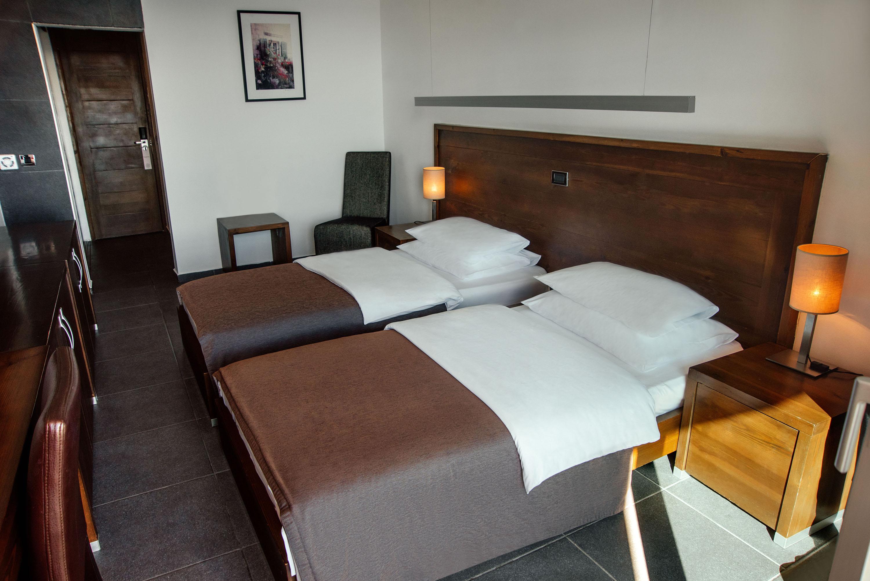 Avala Resort image 12