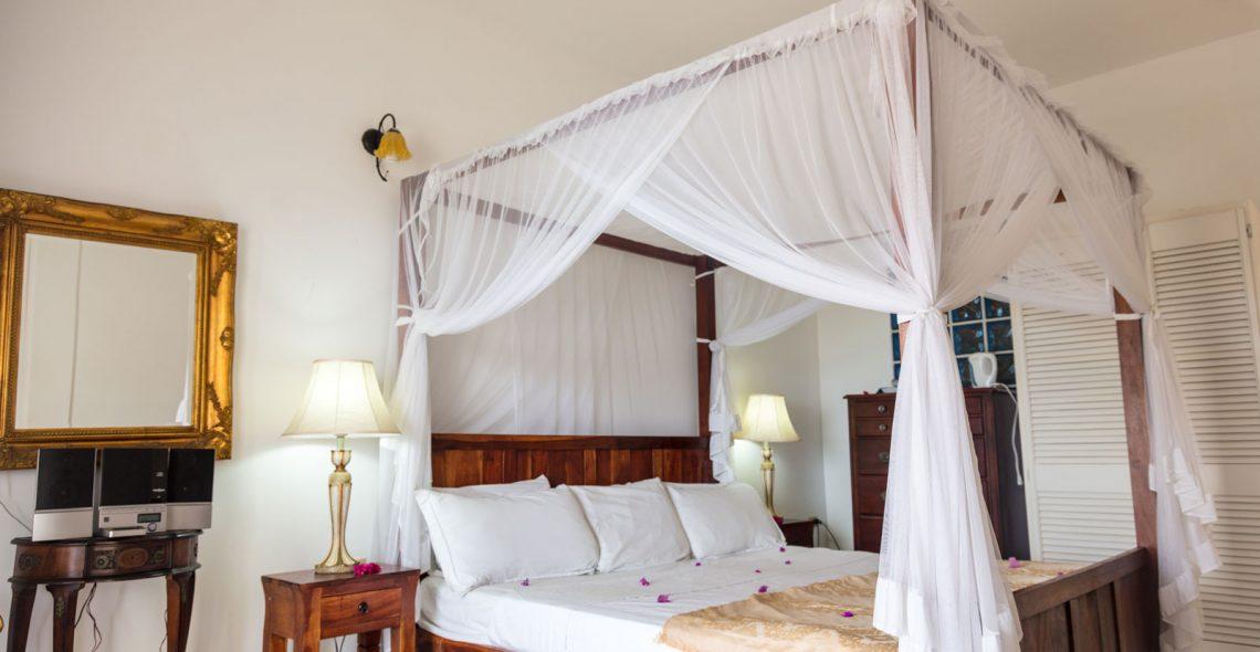 Bacolet Beach Club image 15