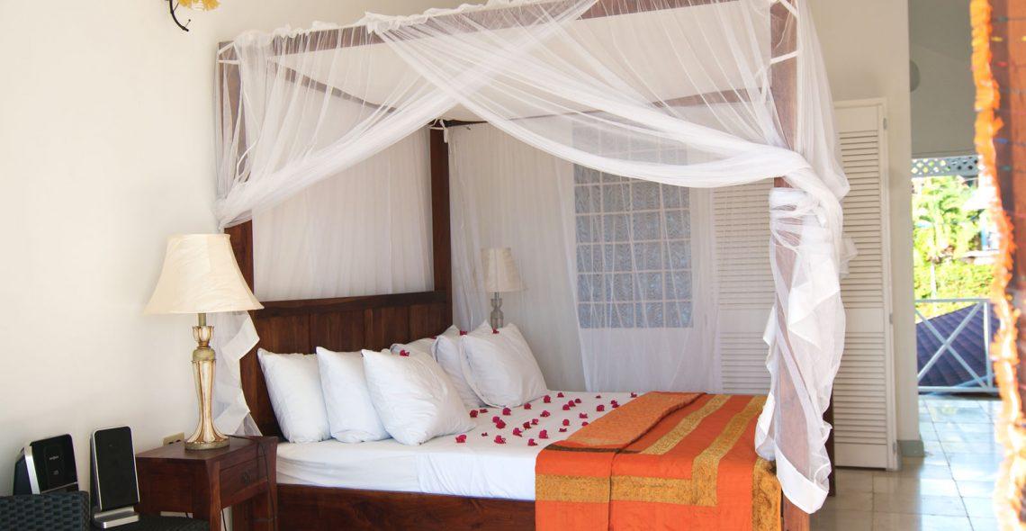 Bacolet Beach Club image 16