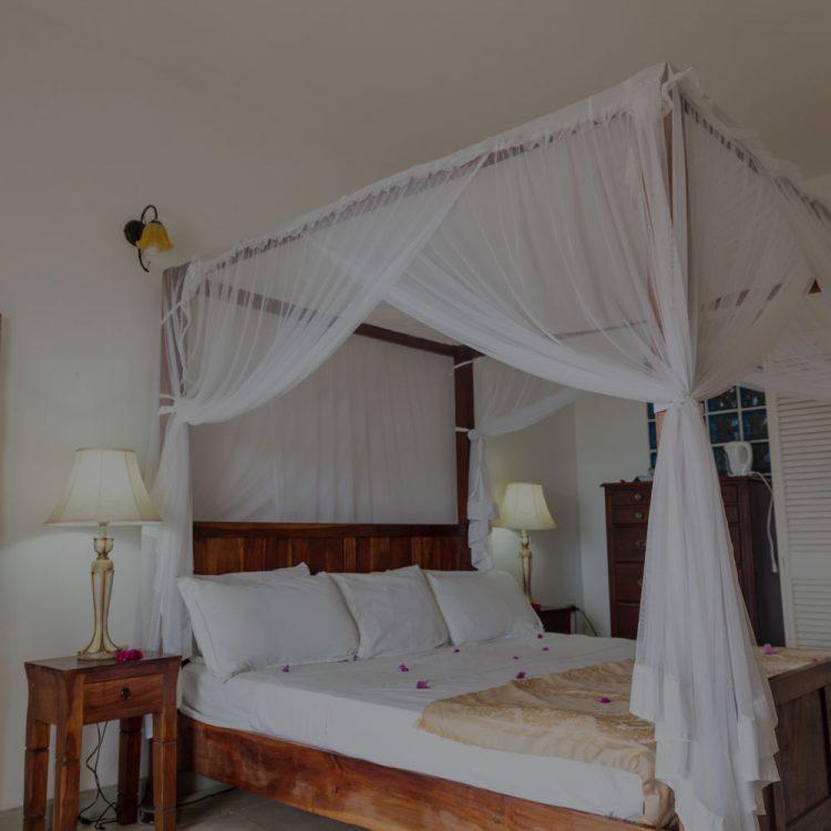 Bacolet Beach Club image 2