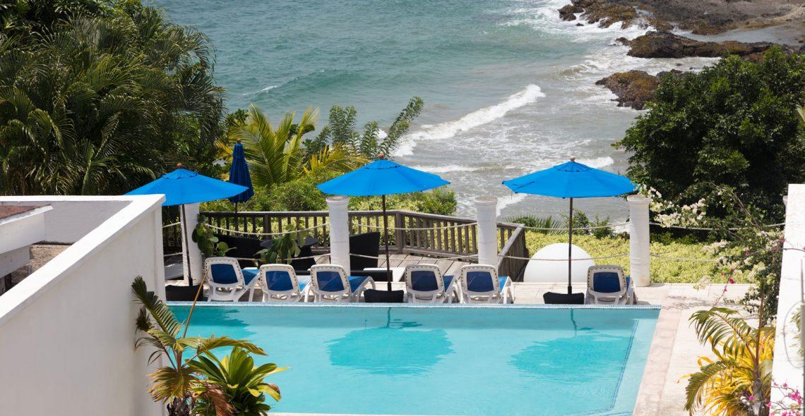 Bacolet Beach Club image 18
