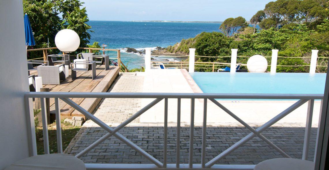 Bacolet Beach Club image 13
