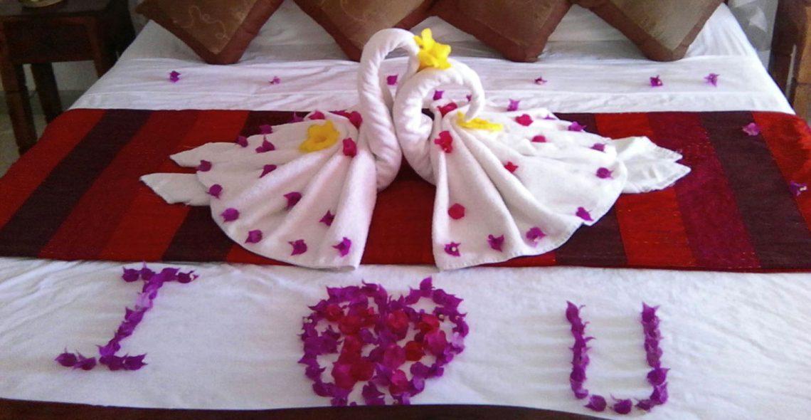 Bacolet Beach Club image 14