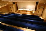 Conference Center - Bibliotheca Alexandrina image 13