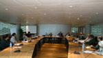 Conference Center - Bibliotheca Alexandrina image 16