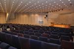 Conference Center - Bibliotheca Alexandrina image 12