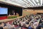 Conference Center - Bibliotheca Alexandrina image 10