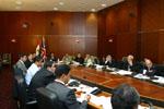 Conference Center - Bibliotheca Alexandrina image 15