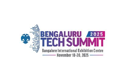 Bangalore International Exhibition Centre image 8