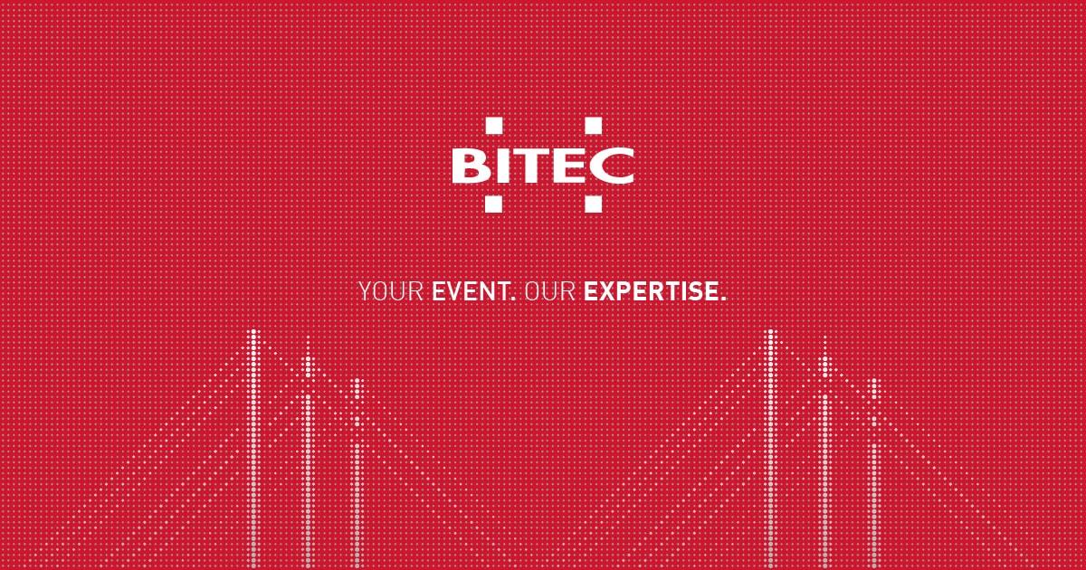 BITEC
