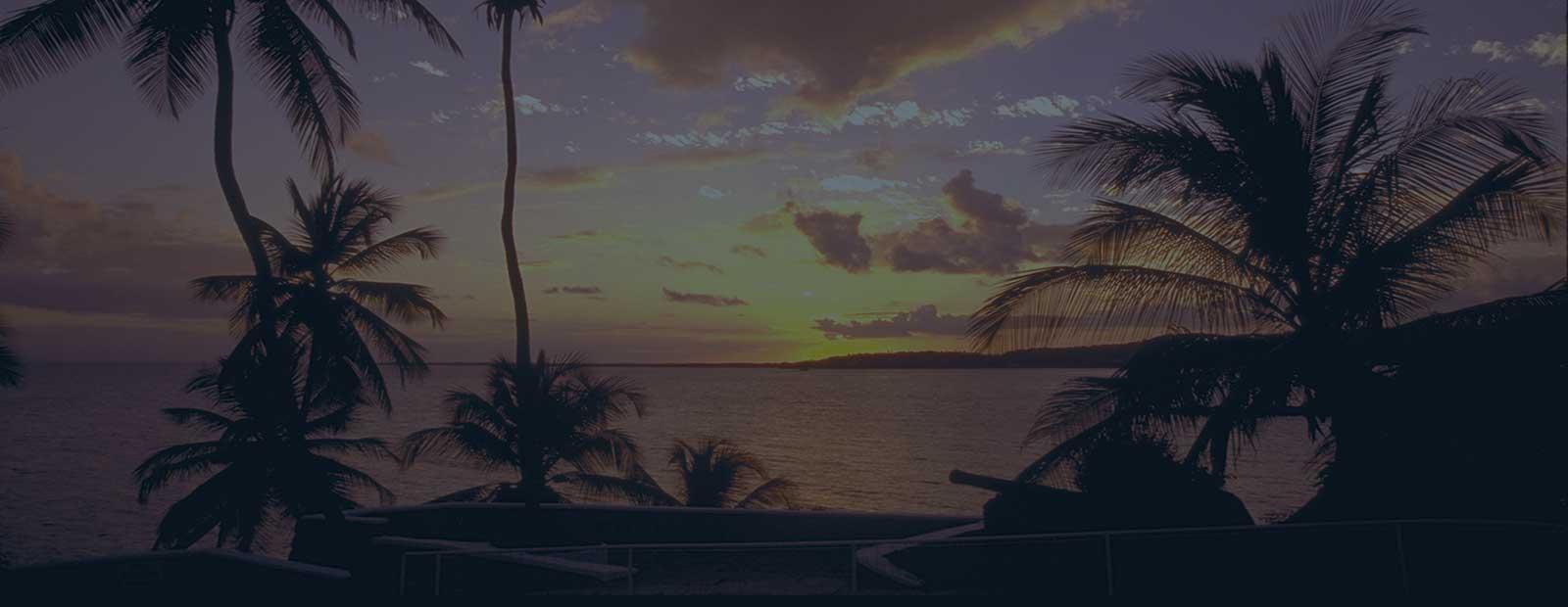 Blue Haven Hotel image 3