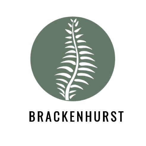 Brackenhurst