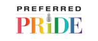 PREFERRED