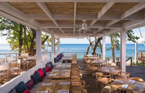 Casa de Campo Resort & Villas