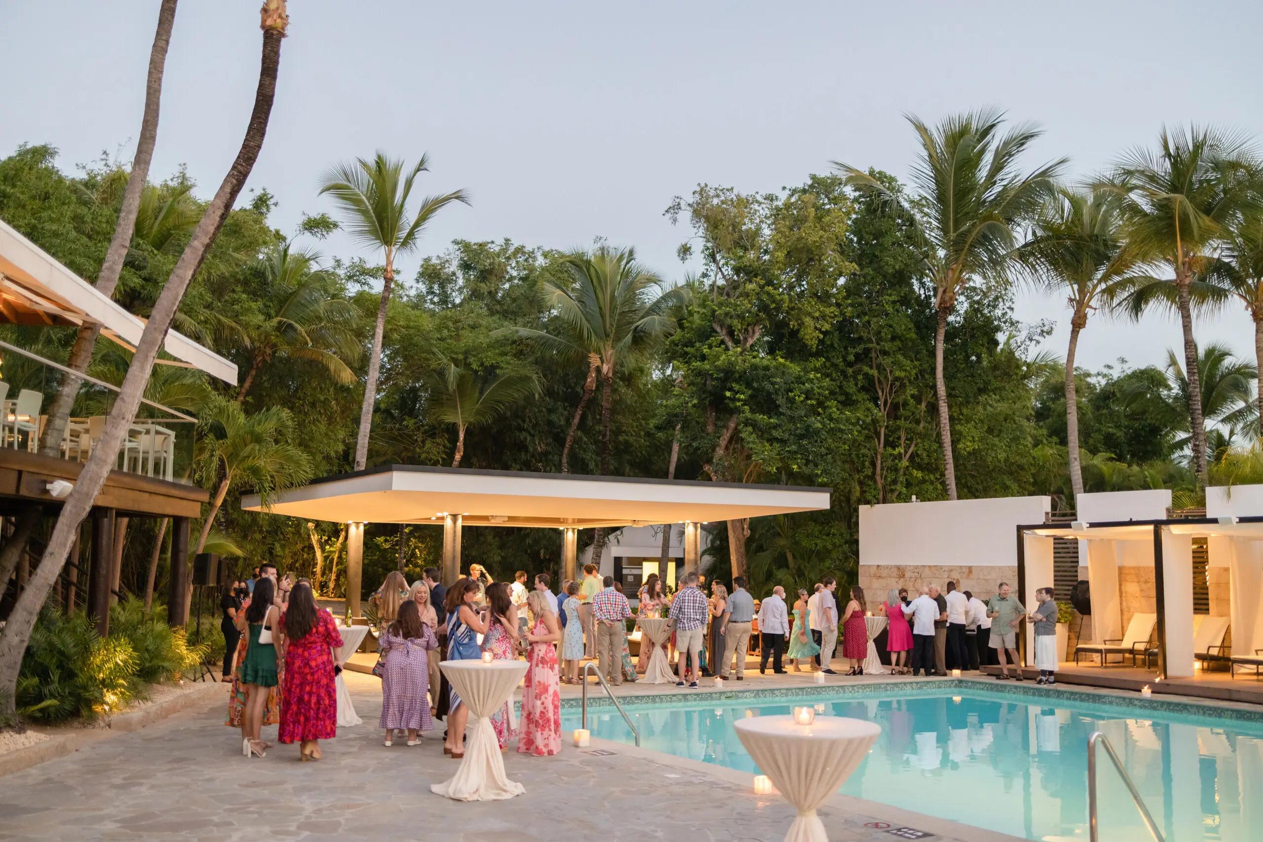 Casa de Campo Resort & Villas image 18
