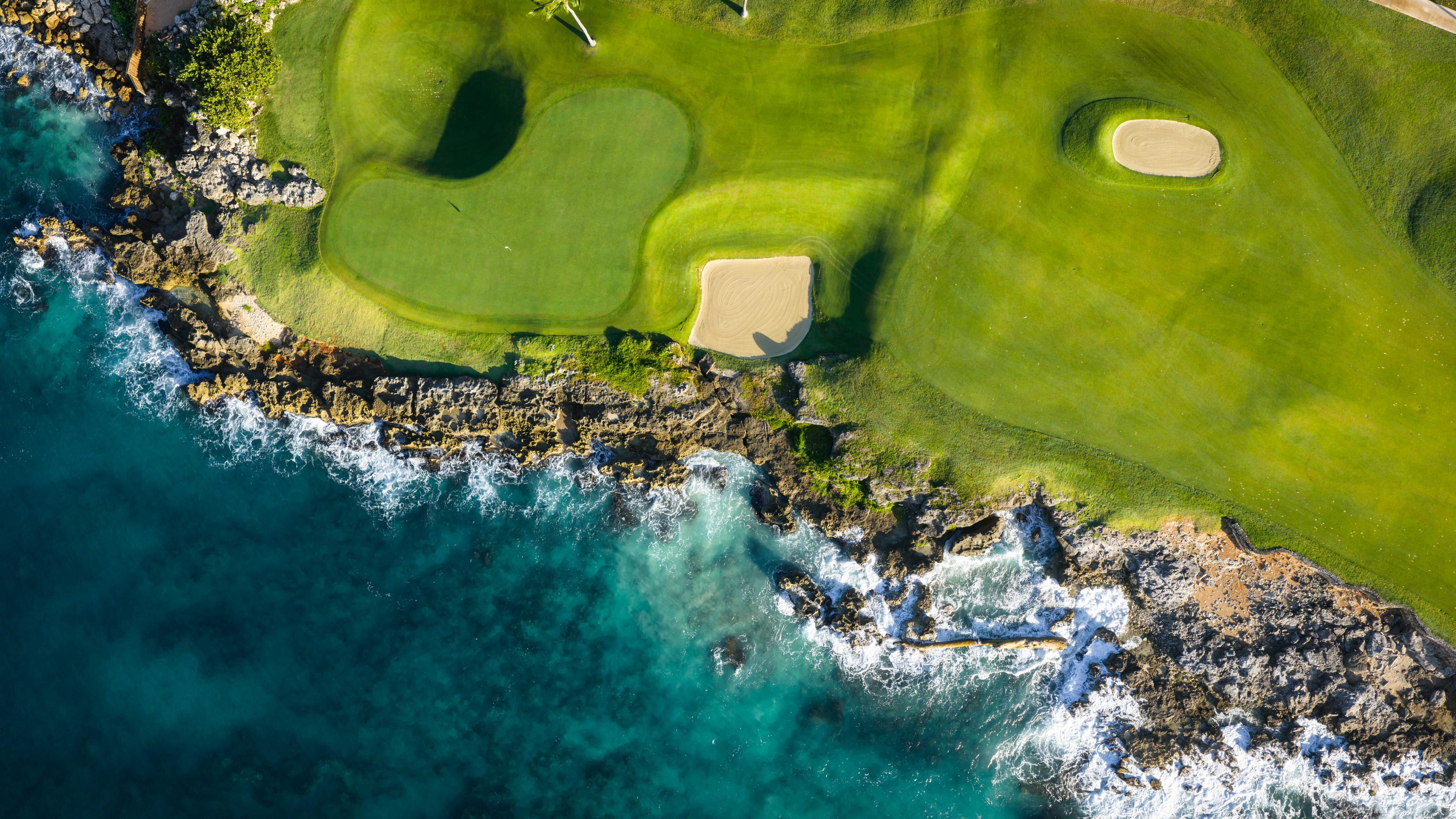 Casa de Campo Resort & Villas image 2