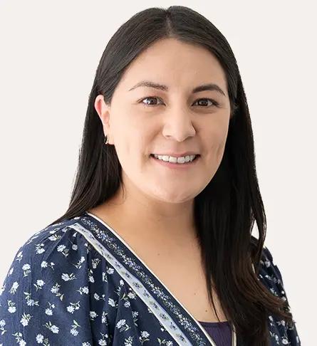 carolina escobar