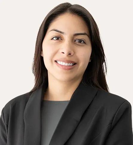 emilia vasconez