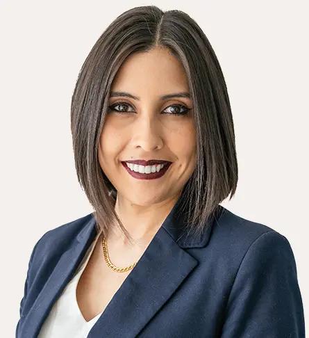 maria claridad banderas